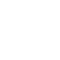 BGWEBRD community manager cliente feliz bgwebrd bg web rd Sticker