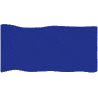 Team Hello Sticker by TeamTuesday