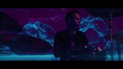 warner bros alt press GIF by Sleeping With Sirens