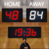 48 Home GIF