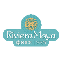 Niceriviera Sticker by Niceoficialmx