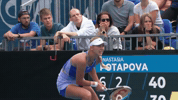 Potapova GIF