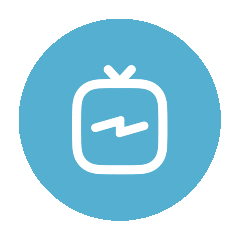 Differentbetter Sticker by BFTTP