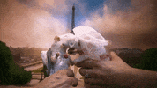 episode 8 taxidermy GIF by The Bachelor