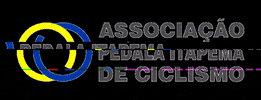 pedalaitapemamala itapema pedalaitapema GIF