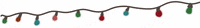 Knusperbohne neon cafe lights lichterkette GIF