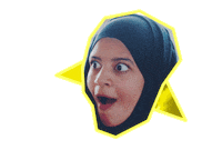 skam espana yes Sticker by Movistar+
