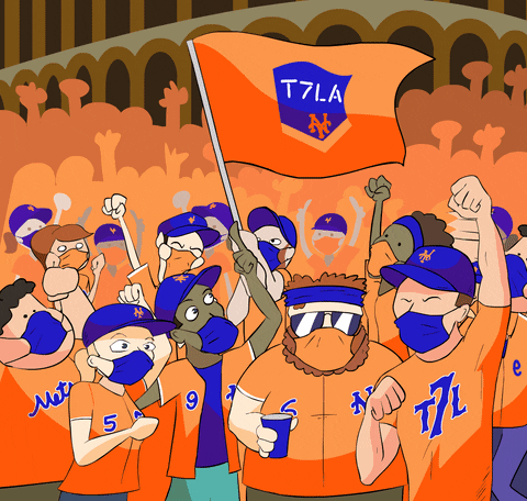 GIF by The 7 Line
