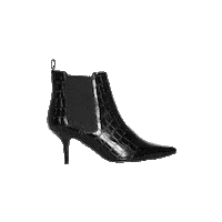 ANINEBING anine bing stevie boots anine bing stevie boots anine bing boots Sticker