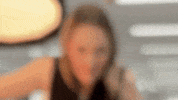 Alextheswiftie GIF by lol jay