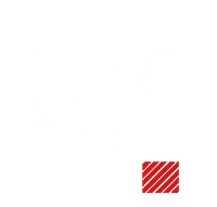 international womens day Sticker by E!