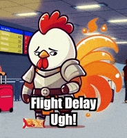 Zoroostercharacter GIF by Zorooster