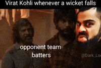 Ipl GIF
