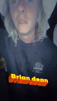 Davidbarnez GIF