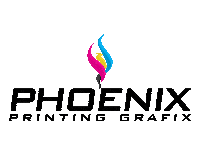 pompano Sticker by phoenixflusa
