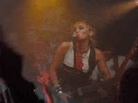 Prisoner GIF by Miley Cyrus