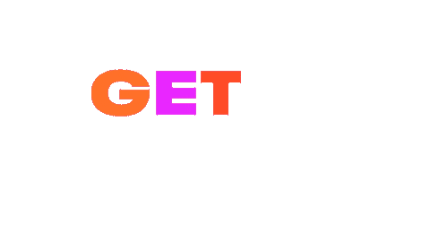 Rapshit Get In The Game Sticker by HBO Max