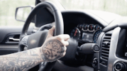 viceland GIF by TWIZ & TUCK