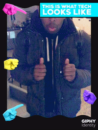 GIF by bliphy