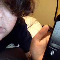 GIF by andymilonakis