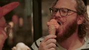 GIF by Cityguys.nl