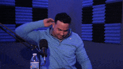 GrindingforGreatness writing pen gfg john seaman GIF