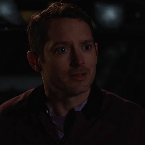 You'll Be A Hero To The Community