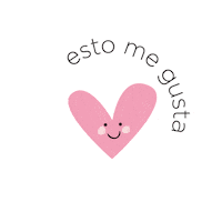 Body Yes Sticker by ambaresteticacba