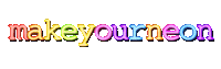 Rainbow Mood Sticker