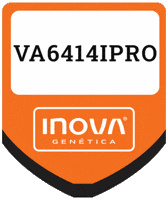 Inova2026 GIF by Inova Genética
