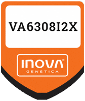 Inova2026 GIF by Inova Genética