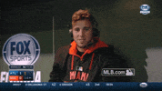 player peanuts GIF by MLB
