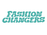 Sticker by Fashion Changer