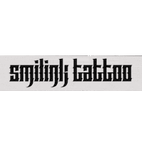 Tattoo Sticker by Smilink