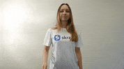 Love You Kiss GIF by Skrz.cz