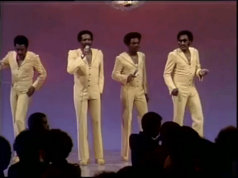soul train episode 196 GIF