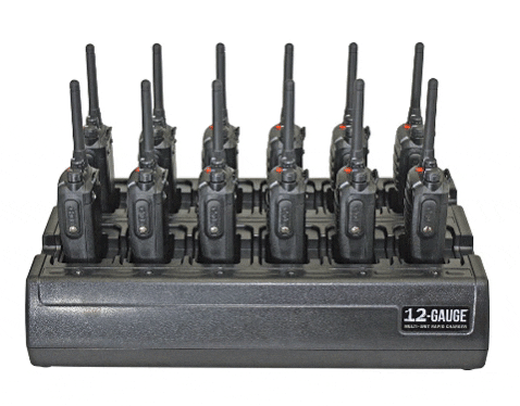 rickklein6960 giphygifmaker GIF