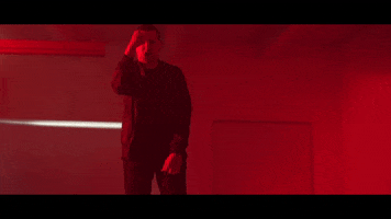 shfr hip hop kansas city flare fwm GIF