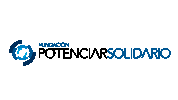 Fpslogo Sticker by Fundación Potenciar Solidario