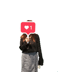 Igdaytokyo2019 Sticker by Instagram Day Tokyo