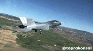 Toprakonsal GIF
