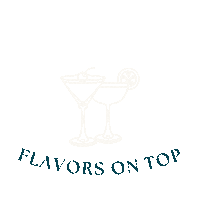 Apoyobar Sticker by Apoyo Bar Restaurant