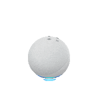 Amazon Dad Sticker by Alexa99