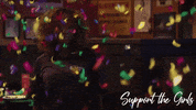 comedy film double whammies GIF by Bulldog Film Distribution