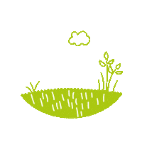 Easter Bunny Spring Sticker by MAM Baby