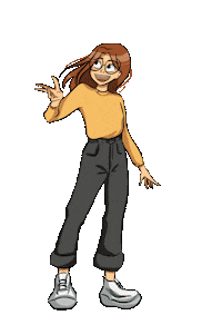 Storytelling Gamification Sticker