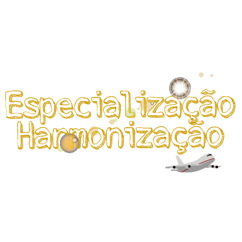 institutoaod giphyupload Sticker