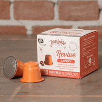 JonesBrothersCoffee coffee amsterdam caffeine coffee lover GIF