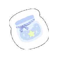 Am0511 Sticker