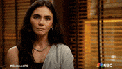 Episode 1 Chicagopd GIF by One Chicago